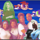 Illustration for article titled Celebrating 1998 Week, Freshman Orientation Week, Monterey Car Week Moreem/em